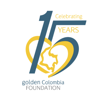 golden-colombia-15-años