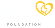 Golden Colombia